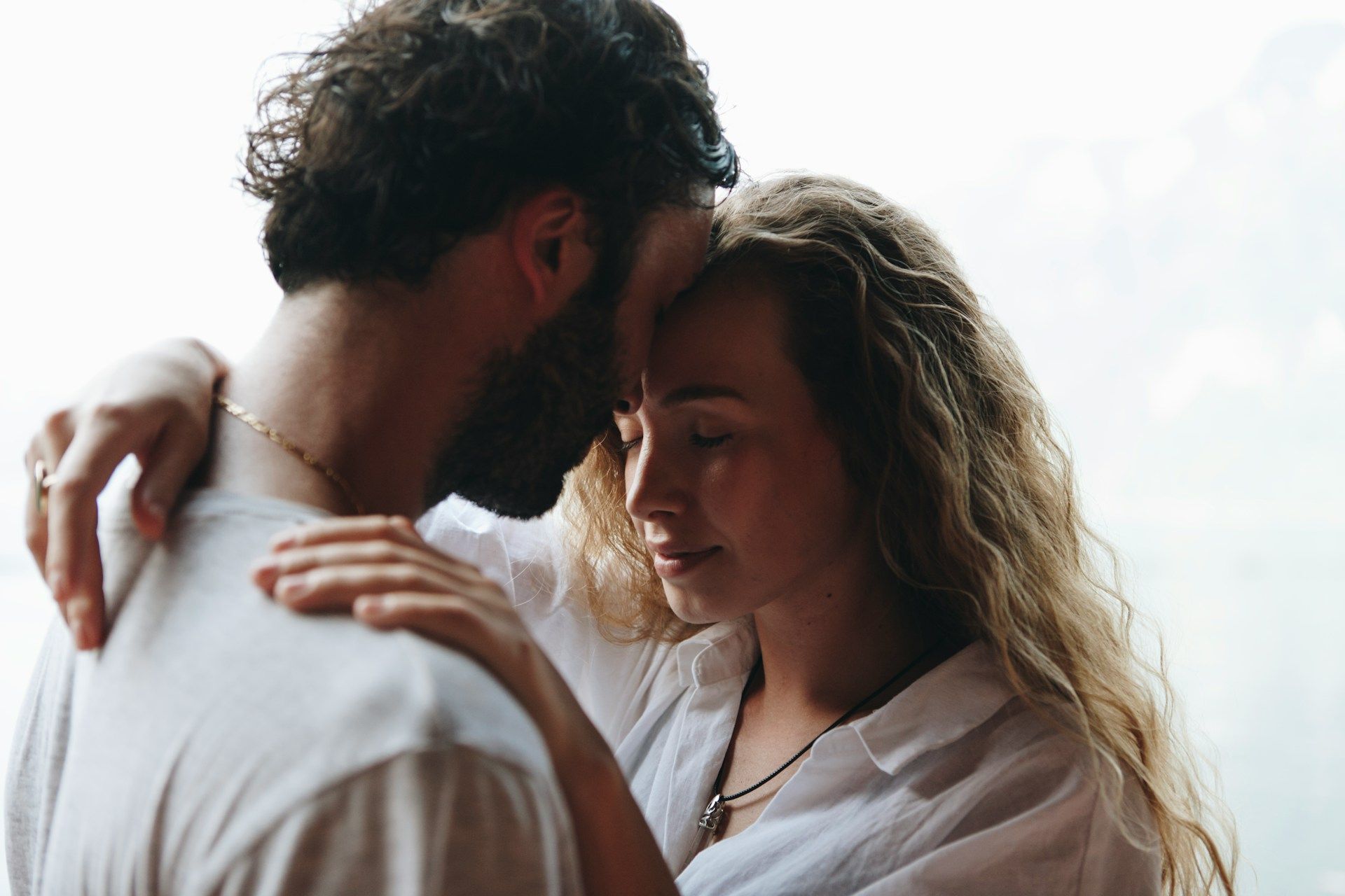Prezerwatywy z lateksu, klasyka której warto zaufać - Masculan