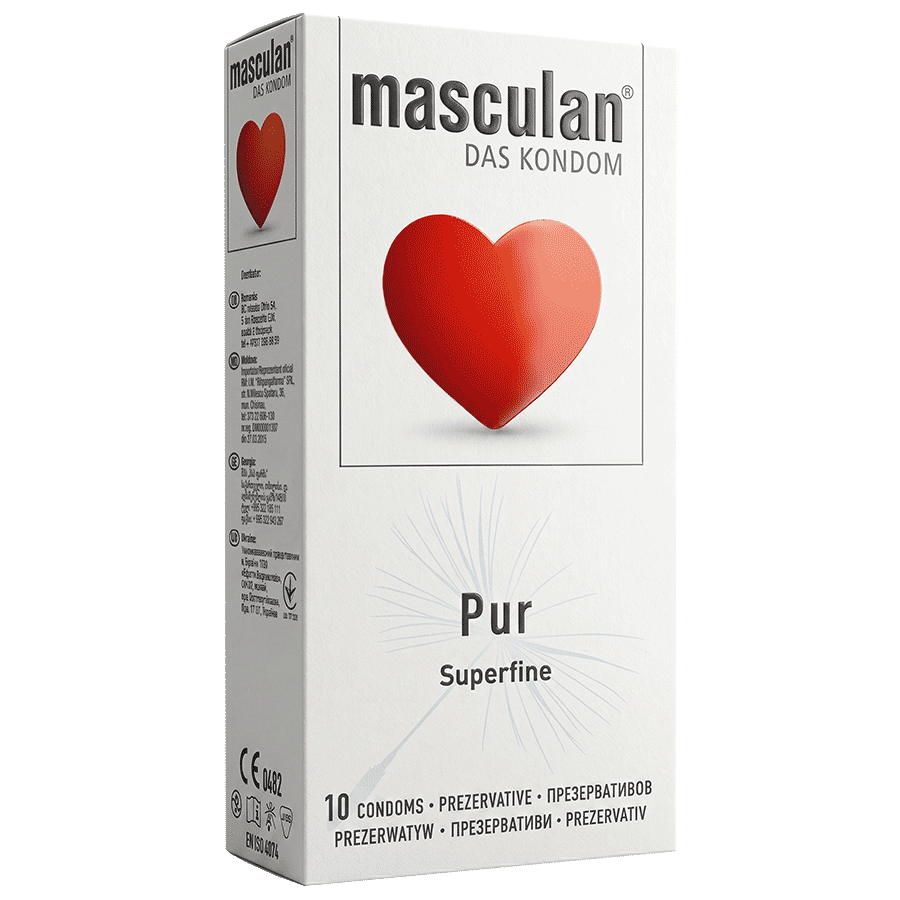 Pur