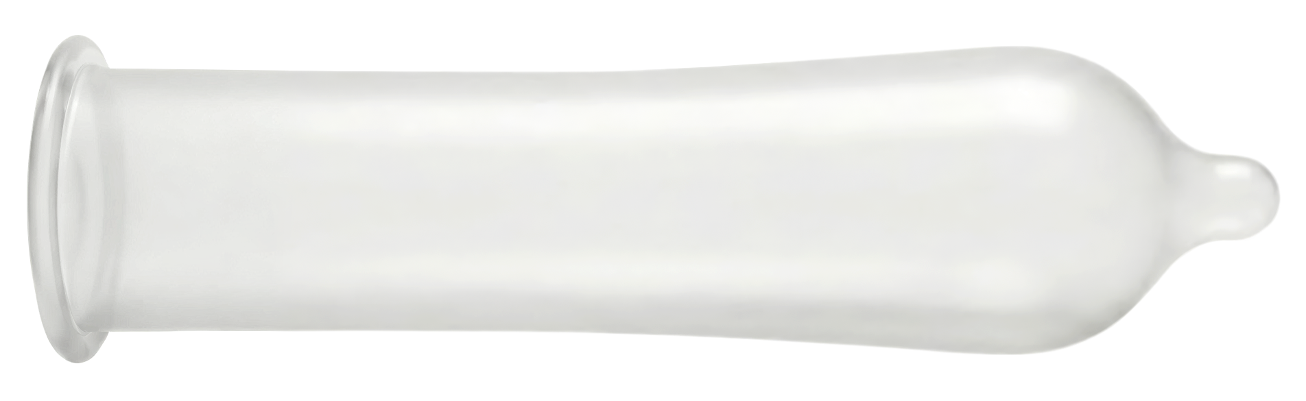 Product information
