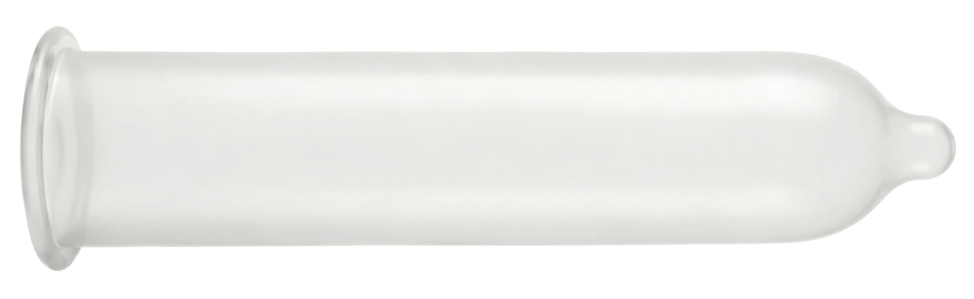 Product information
