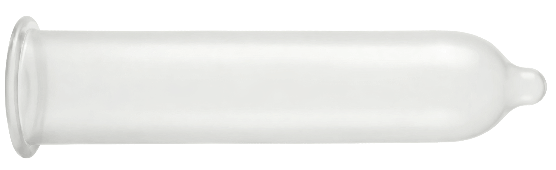 Product information