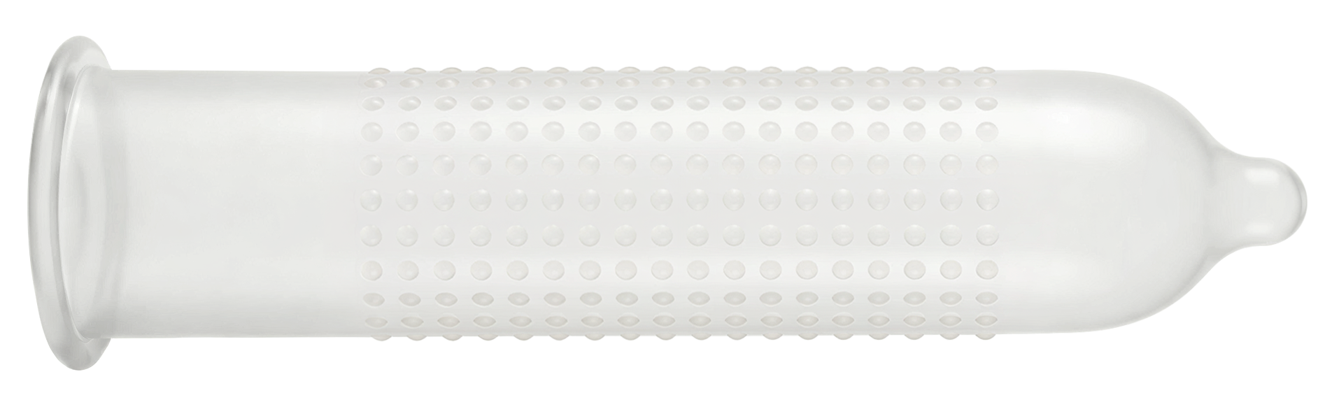 Product information
