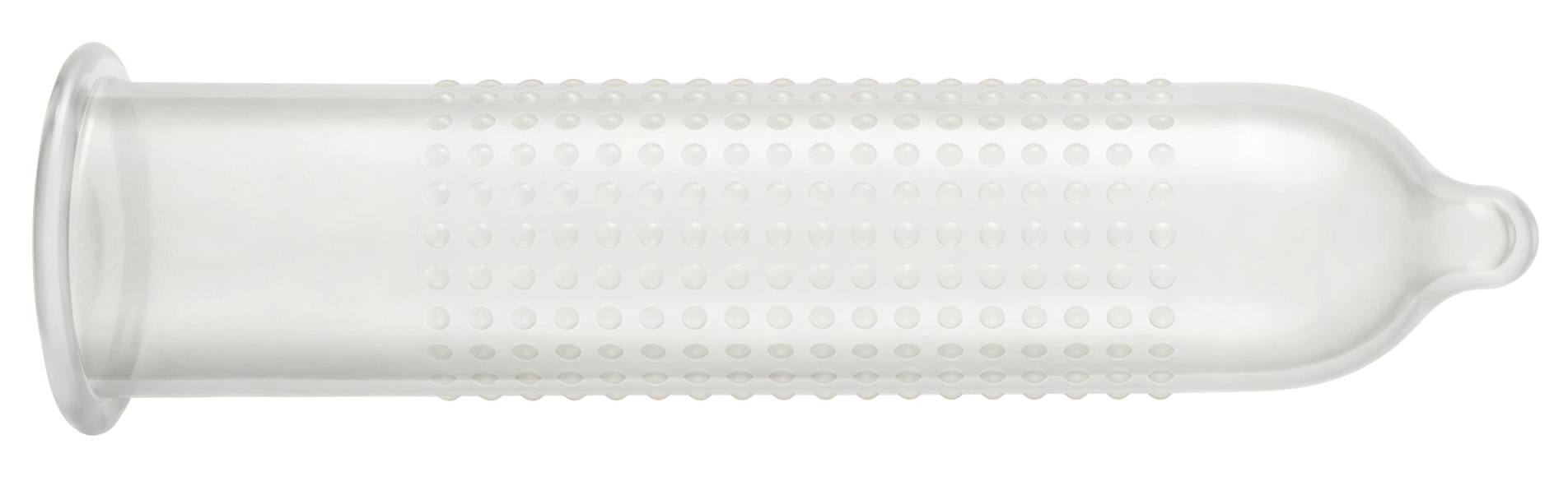 Product information