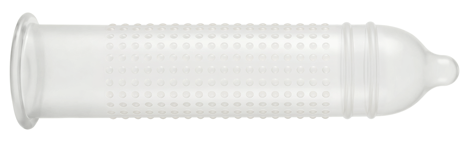 Product information