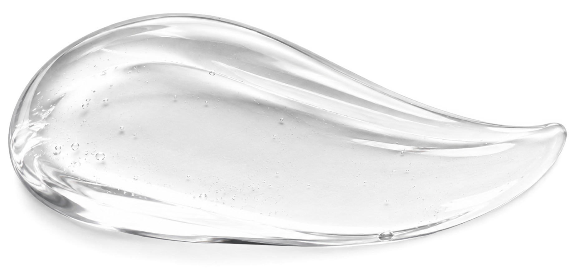 Product information