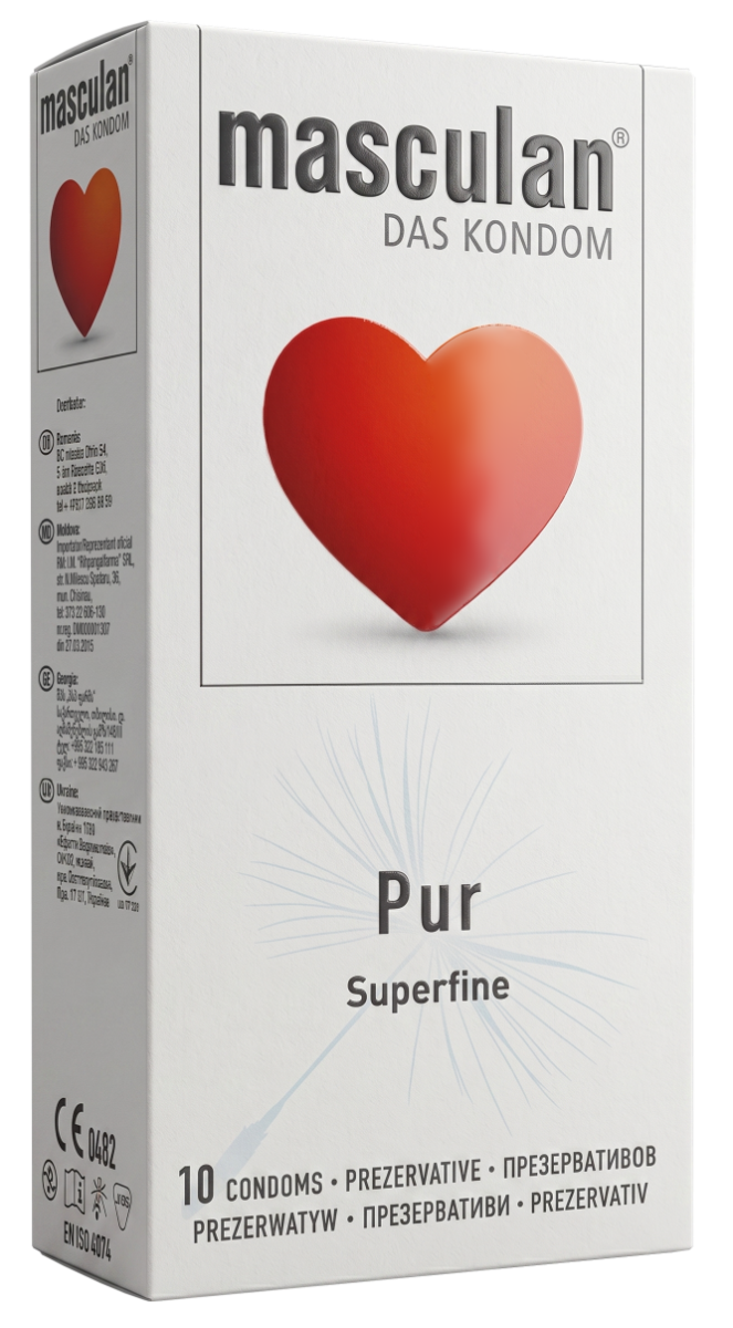 Pur