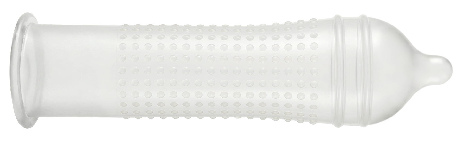 Product information