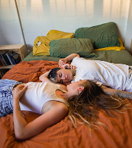 Production image