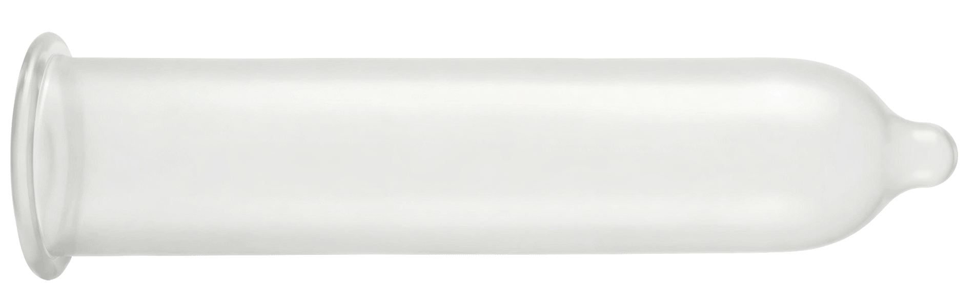 product_example_au.png