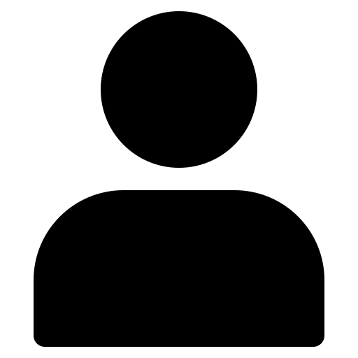 Kupująca Allegro