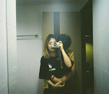 statement image